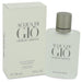 Acqua Di Gio Edt Spray by Giorgio Armani for Men - 30 Ml