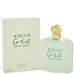 Acqua Di Gio Edt Spray by Giorgio Armani for Women - 100 Ml