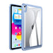 Acrylic Tablet Case For Ipad Air 2022 / 2020