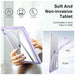 Acrylic Tablet Case For Ipad Air 2022 / 2020