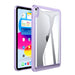 Acrylic Tablet Case For Ipad Air 2022 / 2020