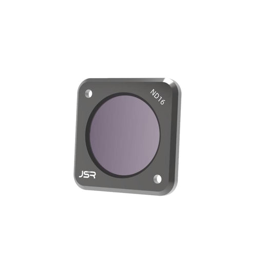 Action Camera Filters for Dji 2 Style Nd16