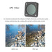 Action Camera Filters for Dji 2 Style Nd8pl