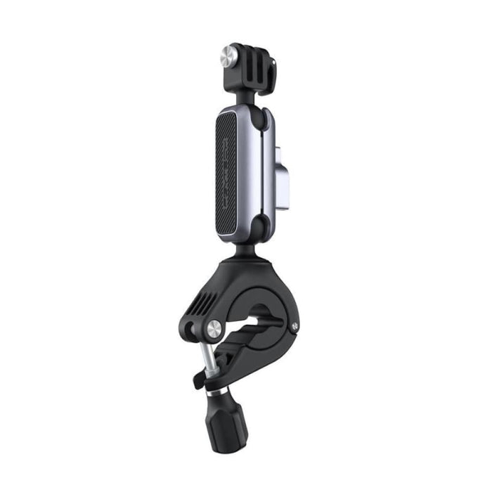 Action Camera For Insta360 One r And Gopro