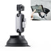Action Camera Suction Cup Phone Holder for Dji and Gopro 8/7