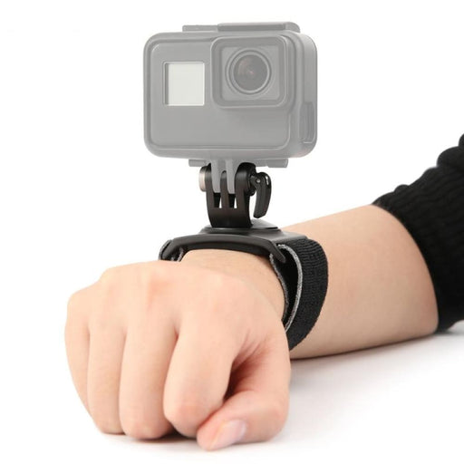 Action Camera Wrist Strap for Dji Pocket and Gopro
