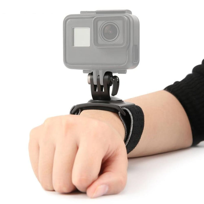 Action Camera Wrist Strap for Dji Pocket and Gopro