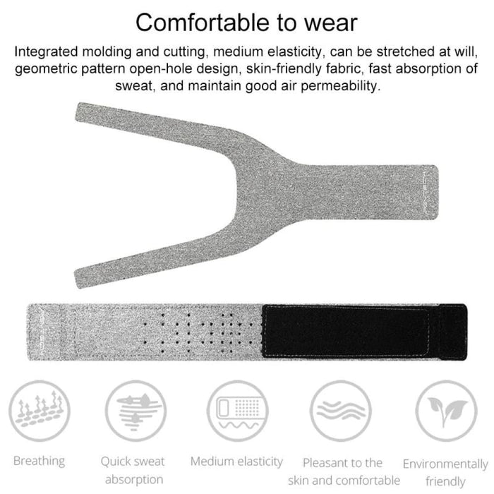 Action Camera Wrist Strap for Dji Pocket and Gopro