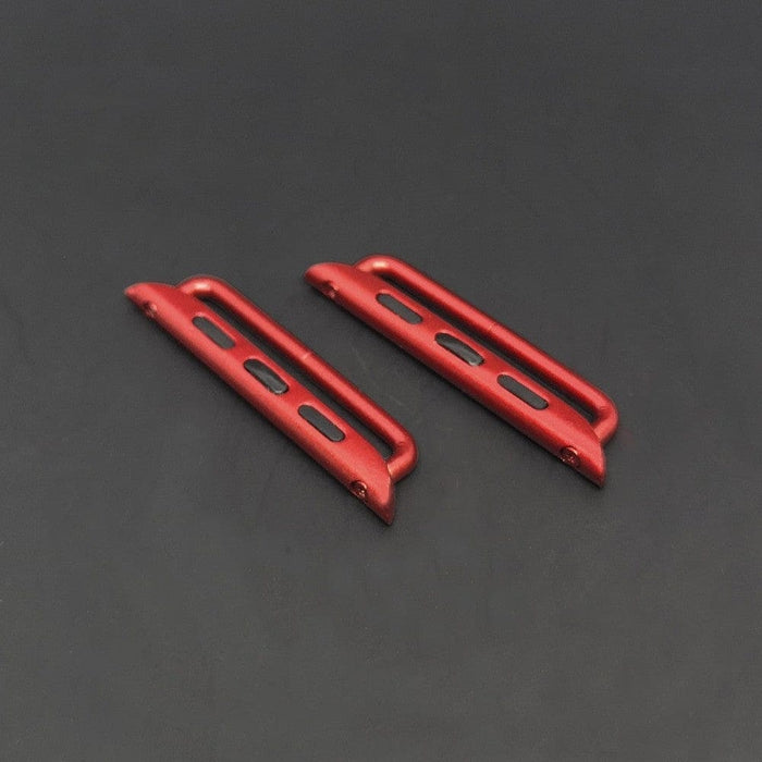 Adapter Band Connector for Apple Iwatch