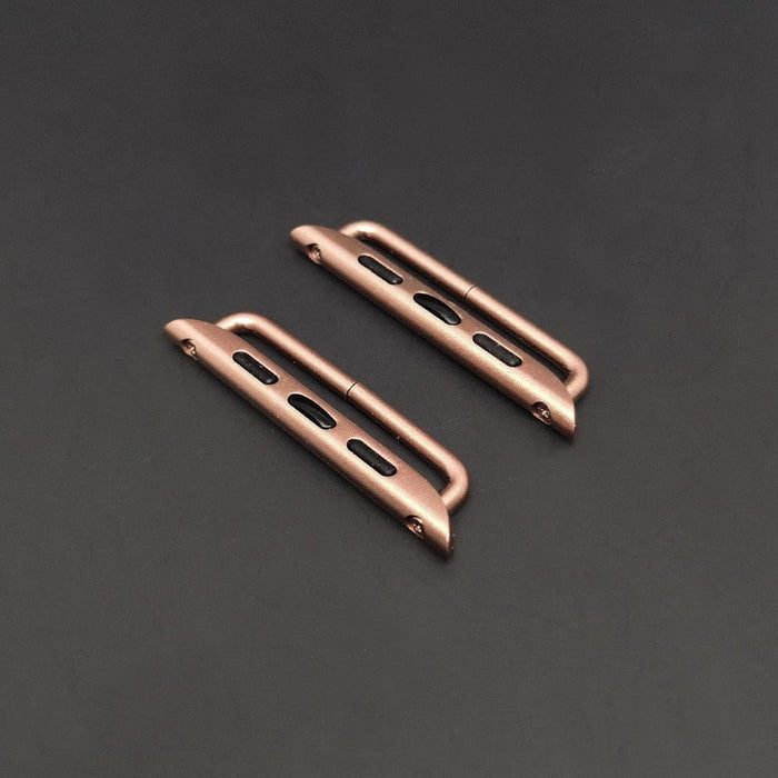 Adapter Band Connector for Apple Iwatch