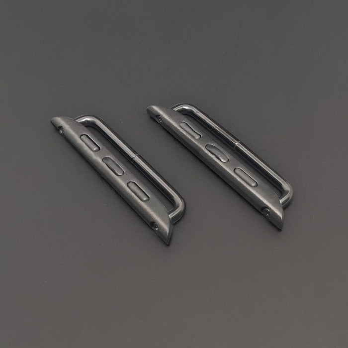 Adapter Band Connector for Apple Iwatch