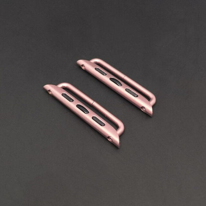 Adapter Band Connector for Apple Iwatch