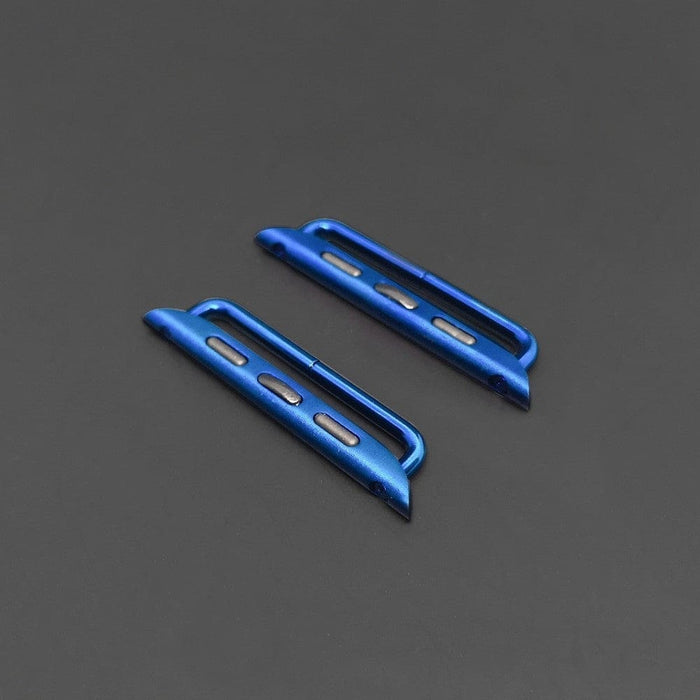 Adapter Band Connector for Apple Iwatch