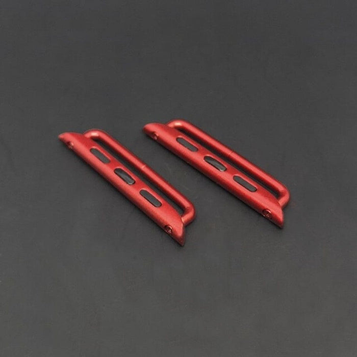 Adapter Band Connector for Apple Iwatch