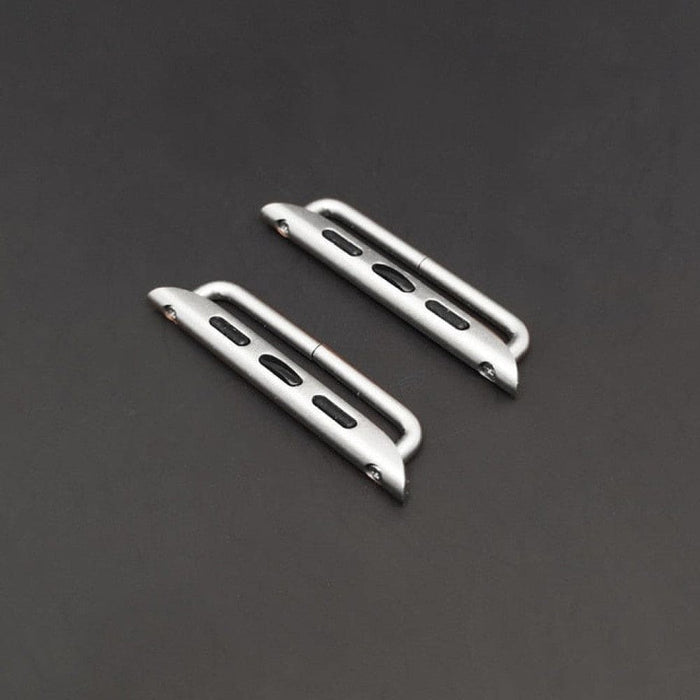 Adapter Band Connector for Apple Iwatch