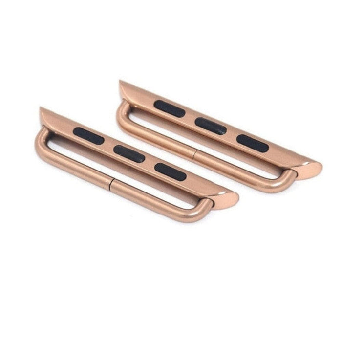 Adapter Band Connector For Apple Watch