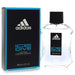Adidas Ice Dive by for Men-100 Ml
