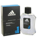 Adidas Ice Dive by for Men-100 Ml