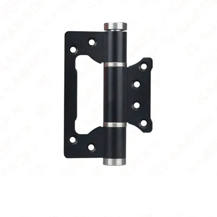 Adjustable 5 Hydraulic Door Hinges Pack Of 2