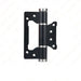 Adjustable 5 Hydraulic Door Hinges Pack Of 2