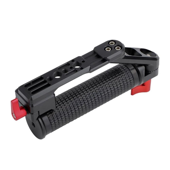 Adjustable Angle Aluminum Alloy Handle Stabilizer