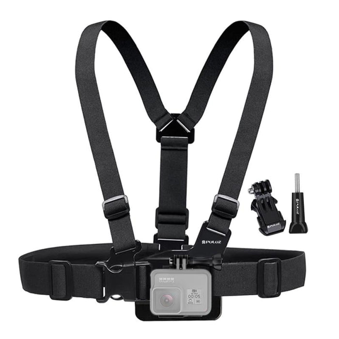 Adjustable Body Mount Belt With j Hook And Long Screw