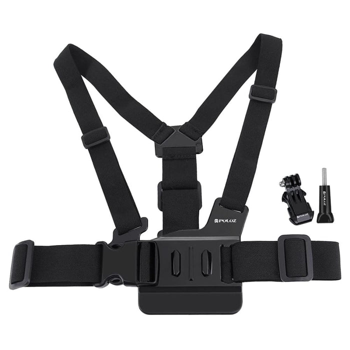 Adjustable Body Mount Belt With j Hook And Long Screw
