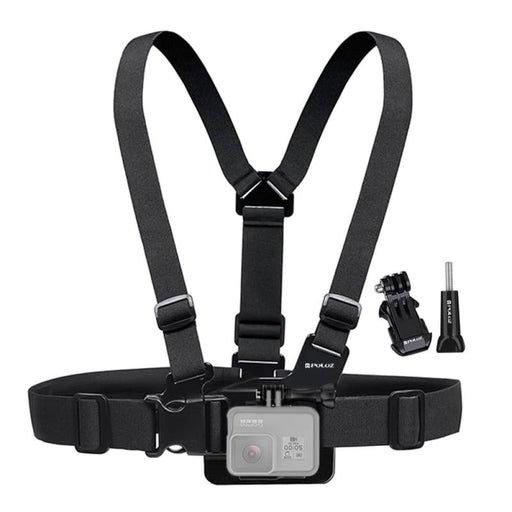 Adjustable Body Mount Belt With j Hook And Long Screw