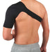 Adjustable Breathable Left & Right Shoulder Brace for Pain