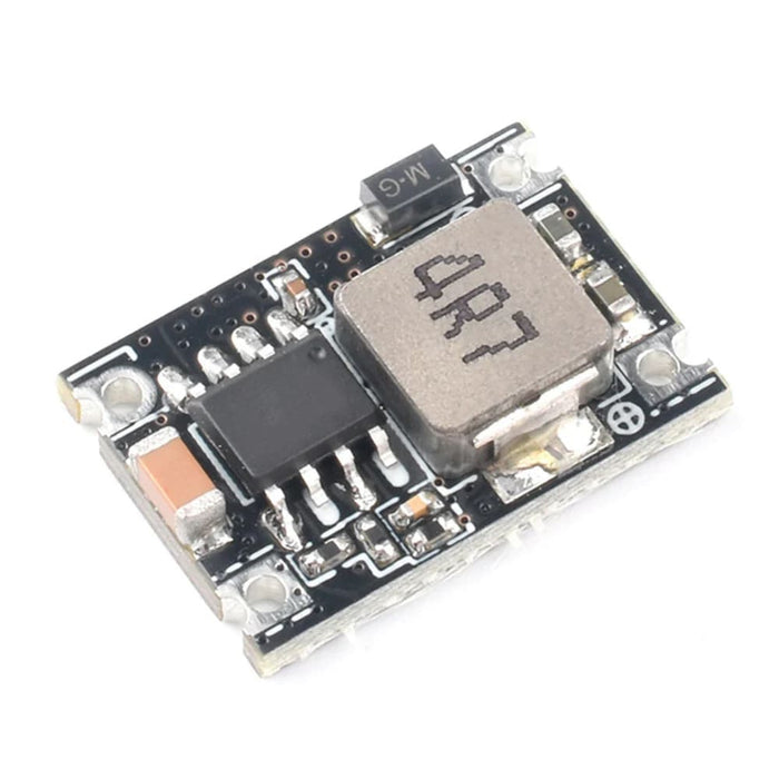 Adjustable Buck Converter Module for Car/motorcycle Battery