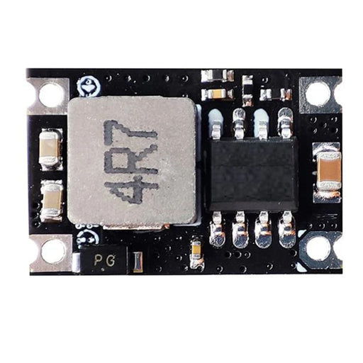 Adjustable Buck Converter Module for Car/motorcycle Battery