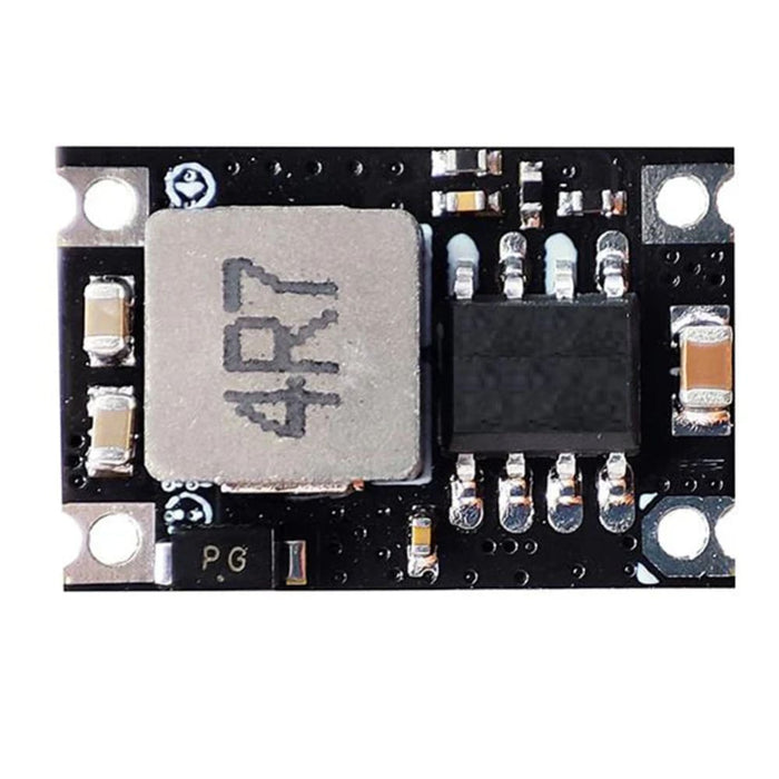 Adjustable Buck Converter Module for Car/motorcycle Battery