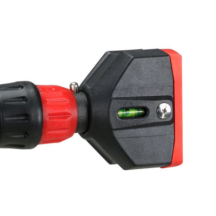 Goslash Picks Adjustable Doorway Pull-up Bar 70cm-95cm