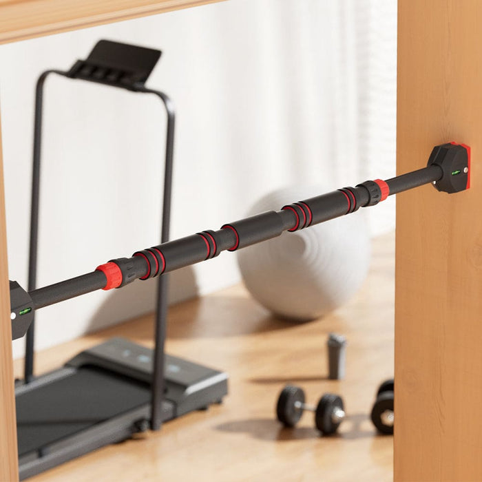 Goslash Picks Adjustable Doorway Pull-up Bar 70cm-95cm