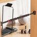 Goslash Picks Adjustable Doorway Pull-up Bar 70cm-95cm