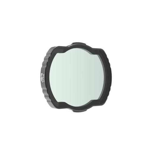 Adjustable Filter for Dji Avata Style Star