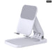 Adjustable Foldable Phone/tablet Stand Non Slip