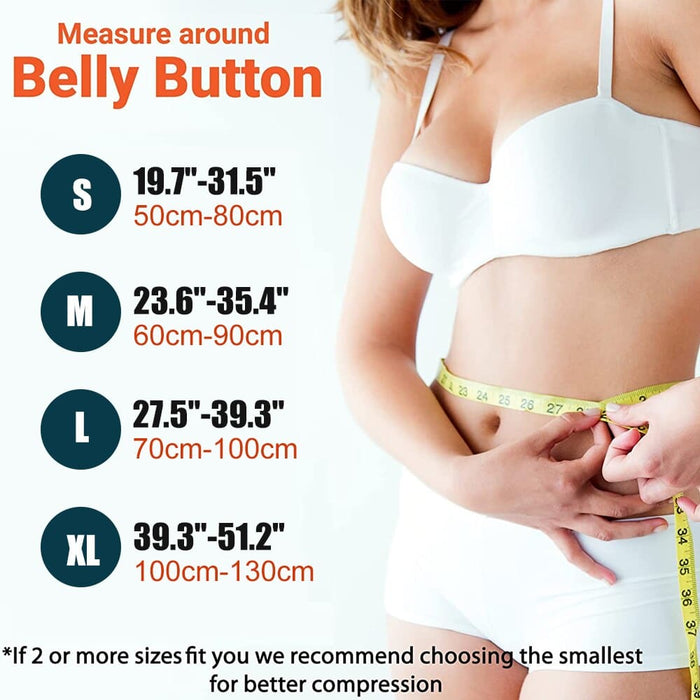 Adjustable Full Back Posture Corrector Support Straightener