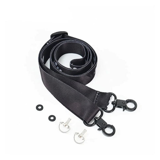 Adjustable Lanyard for Dji Rc 2 Pro Remote Control Neck