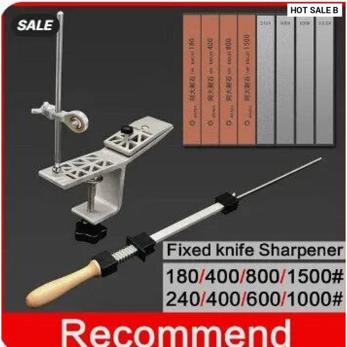 Adjustable Manual Sharpener for Diamond Cutting