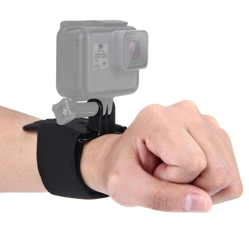 Adjustable Mount For Gopro Hero12 /hero11/10/9/8/7/6/5