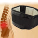 Adjustable Self Heating Magnetic Therapy Lumbar Brace Belt