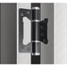 Adjustable Soft Close Door Hinge 5 Inch