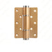 Adjustable Soft Close Door Hinge 5 Inch