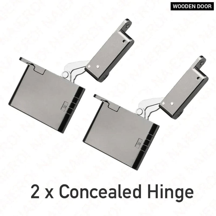 Adjustable Soft Close Hinges For Cabinet Doors