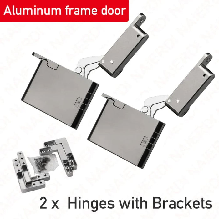 Adjustable Soft Close Hinges For Cabinet Doors