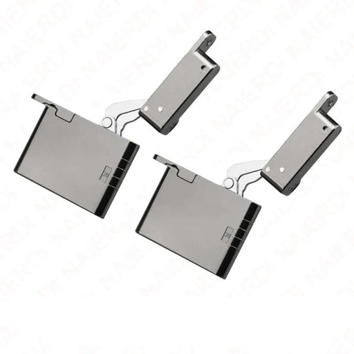 Adjustable Soft Close Hinges For Cabinet Doors