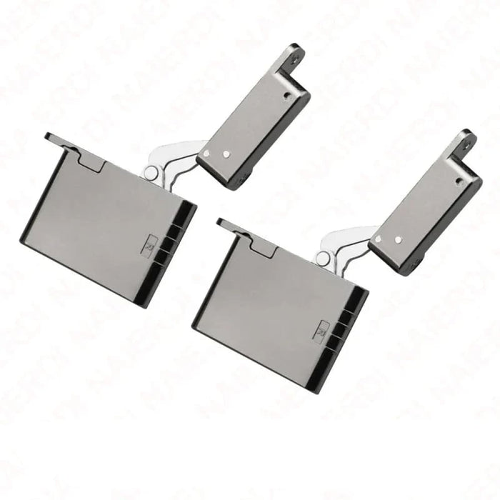 Adjustable Soft Close Hinges For Cabinet Doors