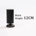 Adjustable Stainless Steel Furniture Legs 6 30cm