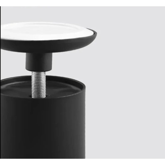 Adjustable Stainless Steel Furniture Legs 6 30cm